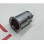 5 FALCON DOOR LIT BUTTON - CLOSE SWITCH, LH Tesla model X 1069233-00-C